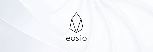 EOSIO 1.0 EOSIO 1.0