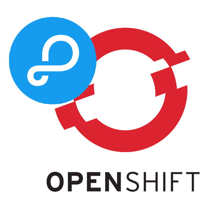 Parse on Openshift parse-openshift
